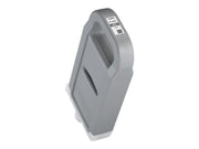Canon PFI-1700 CO / 0785C001 Tinte