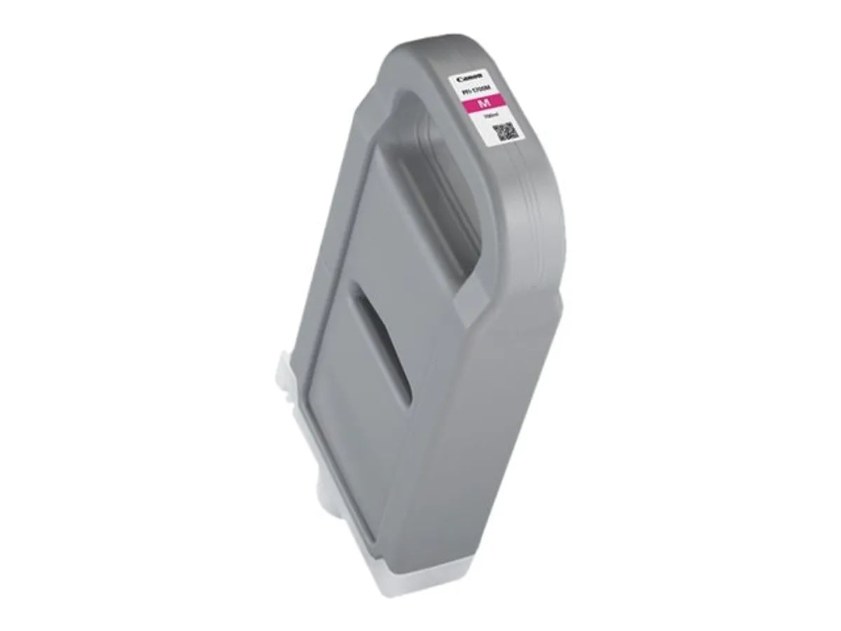 Canon PFI-1700 M / 0777C001 Tinte magenta