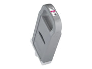 Canon PFI-1700 M / 0777C001 Tinte magenta