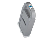 Canon PFI-1700 PC / 0779C001 Tinte photo cyan
