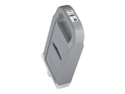 Canon PFI-1700 PGY / 0782C001 Tinte photo grau