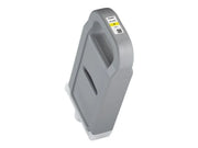Canon PFI-1700 Y / 0778C001 Tinte gelb