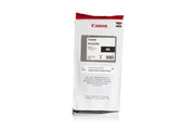 Canon PFI-207 BK / 8789B001 Tinte schwarz