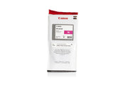 Canon PFI-207 M / 8791B001 Tinte magenta