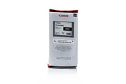 Canon PFI-207 MBK / 8788B001 Tinte matt schwarz