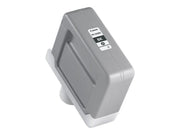 Canon PFI-303 BK / 2958B001 Tinte schwarz