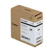 Canon PFI-310 BK / 2359C001 Tinte schwarz