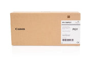 Canon PFI-706 PGY / 6691B001 Tinte photo grau
