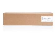 Ricoh 406664 / 407019 Transfereinheit