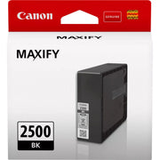 Canon PGI-2500BK / 9290B001 Tinte schwarz