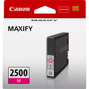 Canon PGI-2500M / 9302B001 Tinte magenta