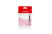 Canon PGI-29 PM / 4877B001 Tinte photo magenta