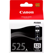 Canon PGI-525 PGBK / 4529B004 / 4529B008 / 4529B001 Tinte schwarz