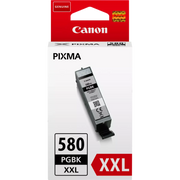 Canon PGI-580 PGBKXXL / 1970C001 / 1970C004 Tinte schwarz