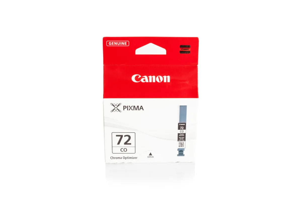 Canon PGI-72 CO / 6411B001 Tinte