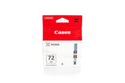 Canon PGI-72 CO / 6411B001 Tinte