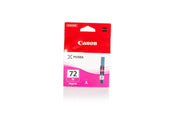 Canon PGI-72 M / 6405B001 Tinte magenta
