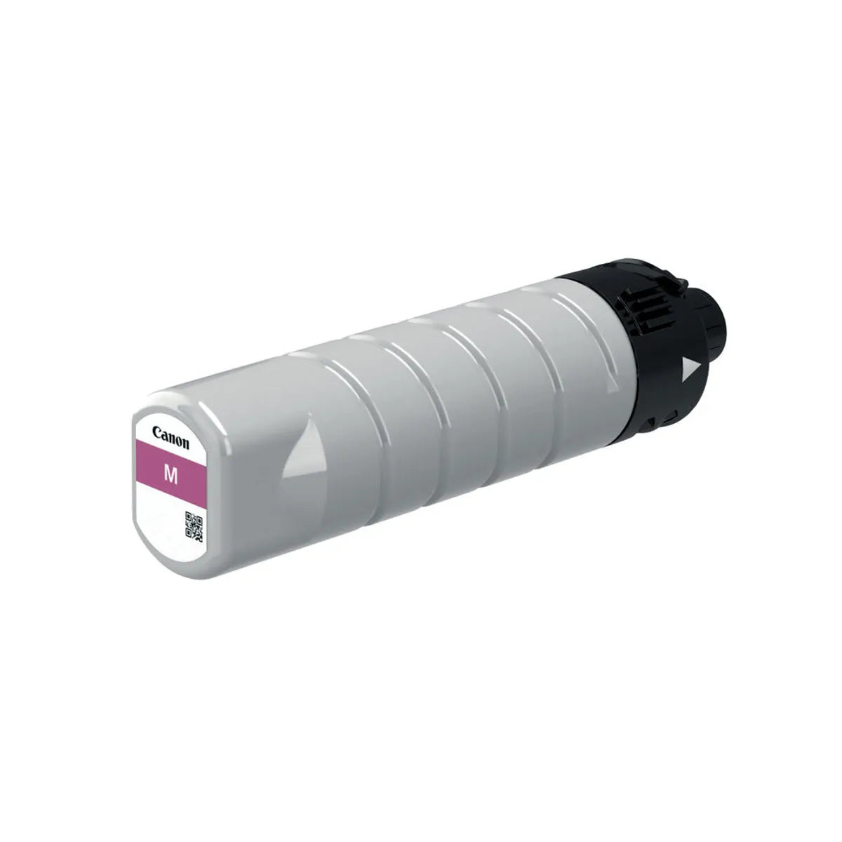Canon PGI-7500XLM / 2792C001 Tinte magenta