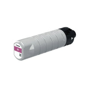 Canon PGI-7500XLM / 2792C001 Tinte magenta