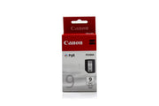 Canon PGI-9 CLEAR / 2442B001 Tinte