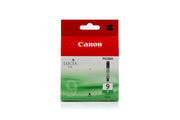 Canon PGI-9 G / 1041B001 Tinte grün