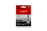 Canon PGI-9 PBK / 1034B001 Tinte photo schwarz