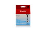 Canon PGI-9 PC / 1038B001 Tinte photo cyan