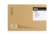 Dell PK496 / 593-10338 Trommel