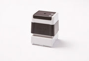 Brother PR-4040B6P Stempel schwarz (40 x 40mm)