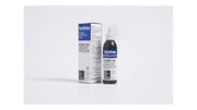 Brother PR-INKB Tinte schwarz
