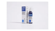 Brother PR-INKE Tinte blau