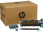 HP Q5422A / Q5422-67901 / Q5422C / Q5422-67903 Maintenance-Kit