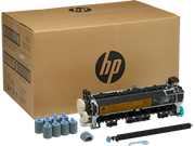 HP Q5999A / Q5999-67903 / Q5999-67902 Maintenance-Kit