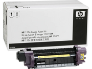 HP Q7503A / RM1-3146-060 Fixiereinheit