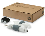 HP Q7842A / Q7842-67902 Maintenance-Kit