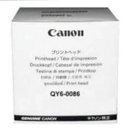 Canon QY6-0086 / QY6-0086-000 Druckkopf