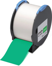 Epson RC-R1GNA / C53S635005 Farbband /Farbrolle grün
