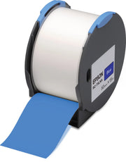 Epson RC-R1LNA / C53S635003 Farbband /Farbrolle blau