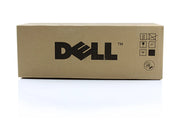 Dell RF012 / 593-10166 / 593-10214 / 593-10158 Toner cyan
