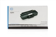 Dell RWXNT / 593-11109 Toner schwarz
