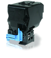 Epson S050593 / C13S050593 / S050593 Toner schwarz