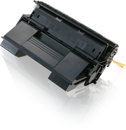 Epson S051111 / C13S051111 / S051111 Toner schwarz