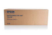 Epson S051175 / C13S051175 Trommel gelb