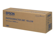 Epson S051201 / C13S051201 / S051201 Trommel gelb