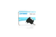 Dymo S0721440 / 40076 Netzteil