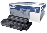 Samsung SCX-D5530B / SV199A Toner schwarz