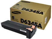 Samsung SCX-D6345A / SV202A Toner schwarz
