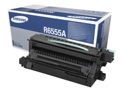 Samsung SCX-R6555A / SV223A Trommel