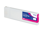 Epson SJIC-30-P-M / C33S020641 Tinte magenta