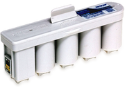 Epson SJIC-9-P / C33S020410 Tinte color